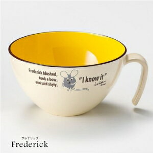 yLeo Lionni / IEIjztJbv S3ye320mlzy{zG{  ˂ lY~ l  |bv q I_ Frederick Ƃ̂˂݂̂͂Ȃ JI A color of 