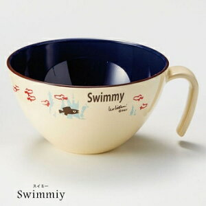 y[zyLeo Lionni / IEIjztJbv S3ye320mlzy{zG{  ˂ lY~ l  |bv q I_ Frederick Ƃ̂˂݂̂͂Ȃ JI