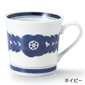 y11/20 20:00`11/27 1:59 |Cg5{zBlossom / ubT }OJbv S2Fy{z ZĐH@gp\ dqWgp\Vv k JtF͂  y }bg u[ 