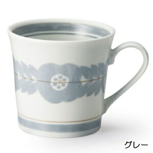 y11/20 20:00`11/27 1:59 |Cg5{zy[zBlossom / ubT }OJbv S2Fy{z ZĐH@gp\ dqWgp\Vv k JtF͂  y }bg