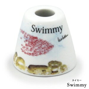 yLeo Lionni / IEIjz}`X^h @4 y{zG{  lY~ l  |bv q 킢 I_ Frederick Ƃ̂˂݂̂͂Ȃ