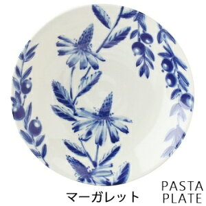 BOTANICAL / {^jJpX^Mya22cmzy{zdqWOK H@OKA H g JWA k JtF͂  Vv t[  M H Zbg lCr[