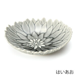 y[zKATACHI@_AM M@S4Fy{zya15.5cmzˏ n  Ԍ^ M i` H aH aH v[g  ͂ ͂  O[ x[W u[ sN 