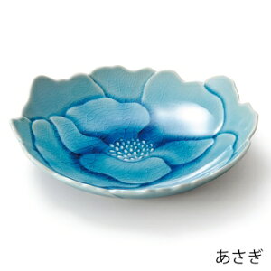 y[zKATACHI@{^M M@S4Fy{zya16.5cmzˏ Ԍ^ M i` H aH v[g  ͂ ͂ O[ x[W u[  dqWgp\ H@