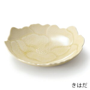 y[zKATACHI@{^M M@S4Fy{zya16.5cmzˏ Ԍ^ M i` H aH v[g  ͂ ͂ O[ x[W u[  dqWgp\ H@