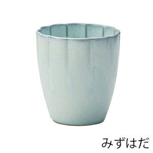 zy[zHana ԃJbv S4Fye300mlz y{zy  ˏăVv y JWA k JtF͂ ͂ aH  C n ̂ dqWgp\ H@