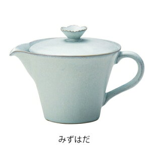 y12/4 20:00`12/11 1:59 |Cg5{zHana ԃ|bg S2Fy280mlz y{zy  ˏăVv y JWA k JtF͂ ͂ aH  C n }{@eB[|