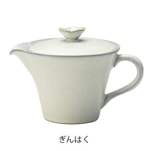 Hana ԃ|bg S2Fy280mlz y{zy  ˏăVv y JWA k JtF͂ ͂ aH  C n }{@eB[|bg dqWgp\ H@g