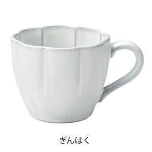 y11/20 20:00`11/27 1:59 |Cg5{zHana ԃ}O S3Fy360mlzy{zy  ˏăVv y JWA k JtF͂ ͂ aH  C n }OJbv g 