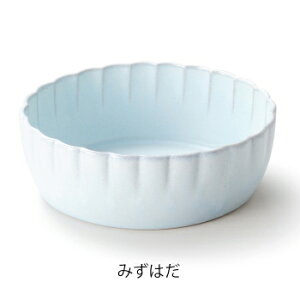 Hana ԃ{E S4Fye390mlzy{zya13.7cmzy  ˏēdqWgp\ H@gp\ Vv y JWA k JtF͂ ͂ aH  C 