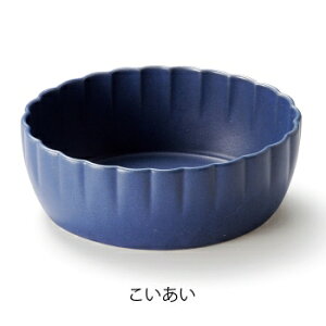 y[zHana ԃ{E S4Fye390mlz y{zya13.7cmzy  ˏēdqWgp\ H@gp\ Vv y JWA k JtF͂ ͂ aH  