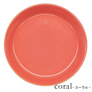 ywΏہznatural color / i`J[v[g ya14.3cmzS7Fy{zdqWgp\ H@gp\Z Vv n J[H k JtF͂ 