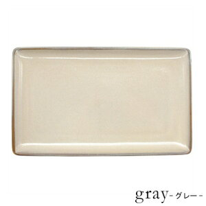 ywΏہznatural color / i`J[pg[@S5Fy{zdqWgp\ H@gp\Z Vv n J[H k JtF͂  M  