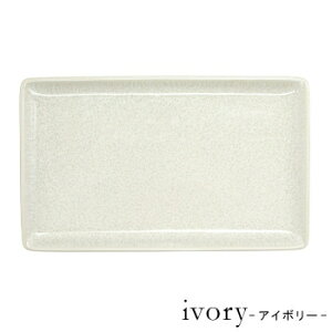 y12/4 20:00`12/11 1:59 |Cg5{zywΏہznatural color / i`J[pg[@S5Fy{zdqWgp\ H@gp\Z Vv n J[H 