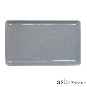 ywΏہznatural color / i`J[pg[@S5Fy{zdqWgp\ H@gp\Z Vv n J[H k JtF͂  M  