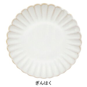 y[zHana ԎM (M) ya16cmz y{zˏ S3Fy  Vv y JWA k ͂ aH  C n zCg ubN u[ M Ԍ` Ԍ^ M H