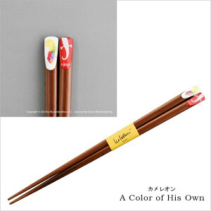 yLeo Lionni / IEIjz@[21cm]@S4y{z LN^[ G{  ؐ Jg[  |bv q 킢 IEI[j XC~[ JI eC[ tfbN swimm