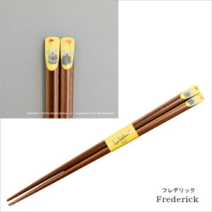 y[zyLeo Lionni / IEIjz@[21cm]@S4y{z LN^[ G{  ؐ Jg[ |bv q 킢 I[j XC~[ JI eC[ tfbN swimmy Ti