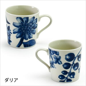 y[zBOTANICAL / {^jJ@}OJbv ye340mlzy{zdqWOK H@OKA H g JWA k JtF͂  Vv t[  lCr[yp