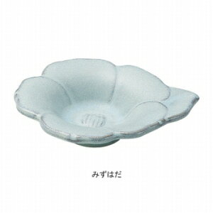 Hana ԓM y{zy  ˏ M S2FdqWgp\ H@gp\ Vv y JWA k JtF͂ ͂ aH  C n  eB[