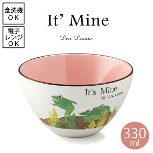 yLeo Lionni / IEIjzJtF{E (JG) ya11cmzye330mlzy{zdqWEHgp\ G{   |bv q 킢 I_ It's Mine Cbc}C ^ H