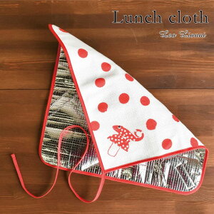 yꕔ[zyLeo Lionni / IEIjz`NX@JI y{zG{  |bv q 킢 I_ `}bg `}bg Lb` ` sNjbN v[