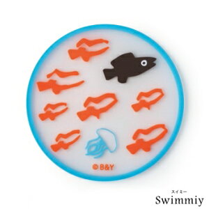 y[zyLeo Lionni / IEIjzR[X^[ S3Leo Lionni G{  ˂ Lb` ی^ |bv bh  킢 rj A Color of His Own JI XC~[ tfbN 