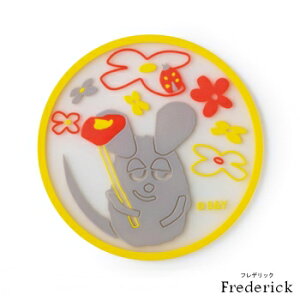 Leo Lionni / IEIjzR[X^[ S3Leo Lionni G{  ˂ Lb` ی^ |bv bh  킢 rj A Color of His Own JI XC~[ tfbN  ˂