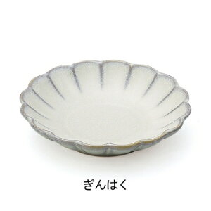 y12/4 20:00`12/11 1:59 |Cg5{zHana ԎM (S) ya9cmz y{zy  ˏ M S3FVv y JWA k JtF͂ ͂ aH  C n eB[ o