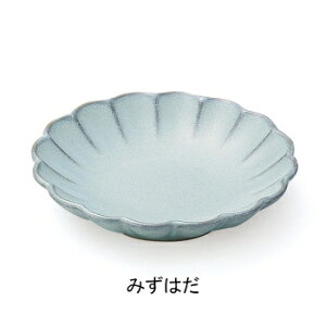 y[zHana ԎM (S) ya9cmz y{zy  ˏ M S6FVv y JWA k JtF͂ ͂ aH  C n eB[ obO z_[ hg 