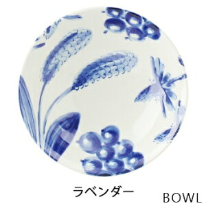 BOTANICAL / {^jJ{Eya16.5cmzy{zdqWOK H@OKA H g JWA k JtF͂  Vv t[  M H Zbg lCr[