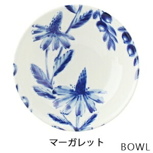 y[zBOTANICAL / {^jJ{Eya16.5cmzy{zdqWOK H@OKA H g JWA JtF͂ Vv t[  H Zbgyp10bz