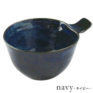 y[znatural color / i`J[tJbv(X[vJbv) ya11.4cmzS4Fy{zdqWgp\ H@gp\Z Vv n J[H k JtF͂ 