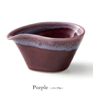 y11/20 20:00`11/27 1:59 |Cg5{zy[zy-ITSUMO-z@Ƃ킢sb`[ S3Fy{zH@EdqWgp\O[ p[v CG[ Vv y JW