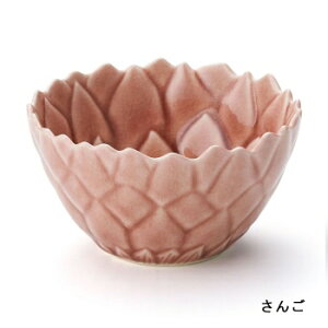 y12/4 20:00`12/11 1:59 |Cg5{zywΏہzKATACHI@_A{E@{^{E@A}X{E@S3Fye200mlzy{zˏ n  Ԍ^  i` H