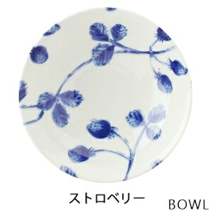 y11/20 20:00`11/27 1:59 |Cg5{zBOTANICAL / {^jJ{Eya16.5cmzy{zdqWOK H@OKA H g JWA k JtF͂  Vv t