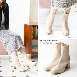 y11/20 20:00`11/27 1:59 |Cg5{zattagirl A^K[@XNGAgDXgb`u[c@q[6.5cm S3FubN x[W X[X XEF[h XG[h JWA x[VbN Vv 