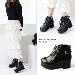 y11/20 20:00`11/27 1:59 |Cg5{zattagirl A^K[@[XAbvxgV[gu[c@q[6cm S3FubN x[W X[X XEF[h XG[h JWA x[VbN Vv