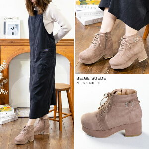 y11/20 20:00`11/27 1:59 |Cg5{zattagirl A^K[@[XAbvxgV[gu[c@q[6cm S3FubN x[W X[X XEF[h XG[h JWA x[VbN Vv