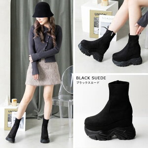 attagirl A^K[@Xj[J[\[Xgb`u[c@q[11cm S3FubN X[X XG[h zCg JWA x[VbN Vv 2025H~V 3L 傫TCY Xgb`