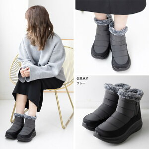 attagirl A^K[@hLeBOu[c @q[5cm S2FubN O[ JWA x[VbN Vv TCht@Xi[ Wbv Wbp[ Xm[u[c [gu[c ~j 