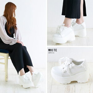 attagirl A^K[tXj[J[ q[9cm S3FubN zCg sN X[X K[[ [XAbv C n ʎY fB[X C { ʎY^ K[[R[f {[\