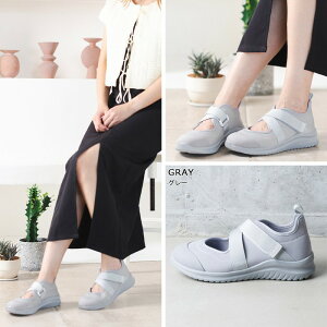 SoLeVie \B[@yʃxgfUCXj[J[@q[3.5cm S3FubN zCg O[ 킢   }WbNe[v NbV\[ 傫TCY 3L