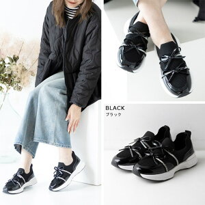 Higirl nCK[@_u{jbgXb|@q[4.5cm S3FubN zCg Vo[ Gi JWA x[VbN Vv 傫TCY 3L 4L ݊ LL  h _