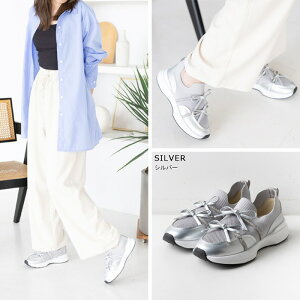 y11/20 20:00`11/27 1:59 |Cg5{zHigirl nCK[@_u{jbgXb|@q[4.5cm S3FubN zCg Vo[ Gi JWA x[VbN Vv 傫TCY 3