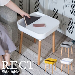 y11/4 20:00`11/11 1:59 |Cg5{zTChe[u@S3Fe[u \t@e[u iCge[u ȃXy[X [t y RpNg k  Vv _ ؋r  R[h