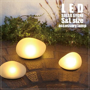 y12/4 20:00`12/11 1:59 |Cg5{zy[zLED\[[Xg[@ySTCYELTCYzLh AEghA Ɩ CX^f tHgWFjbN  x_ EbhfbL Lv O