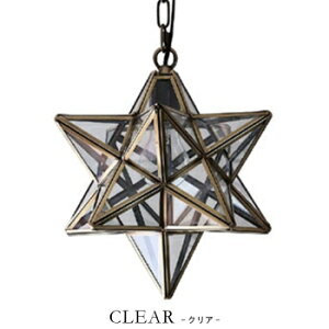 �y12/4 20:00�`12/11 1:59 �|�C���g5�{�z�y���[�z�G�g���[�� �y���_���g�����v�@Etoile P/L ���^�y���_���g�����v �i�`�������C���e���A �A���e�B�[�N �J���g���[�G�� DIY �k�� �t�����` �����b�R�e