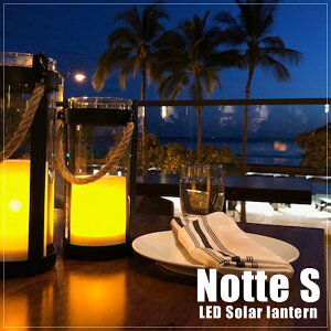 yꕔ[zLED\[[ ^ Notte ySTCYzLh AEghA Ɩ CX^f tHgWFjbN  x_ EbhfbL Lv OsO [d z ^ C