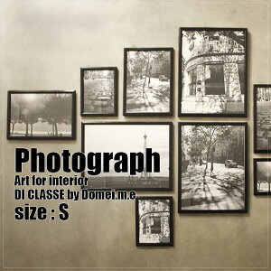 y[ztHgOt ySTCYzBe[W DIY JtF CeA AJ g 芴 nhCh AeB[NH A[gt[ ^yXg[ ǖ yp10b